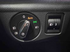 Volkswagen Bora 200TSI DSG Comfort Pro - ფოტო 11