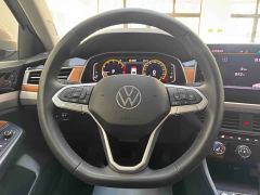 Volkswagen Bora 200TSI DSG Comfort Pro - ფოტო 15