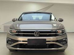 Volkswagen Bora 200TSI DSG Comfort Pro - ფოტო 2