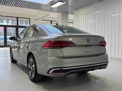 Volkswagen Bora 200TSI DSG Comfort Pro - ფოტო 4