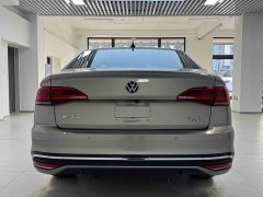 Volkswagen Bora 200TSI DSG Comfort Pro - ფოტო 5