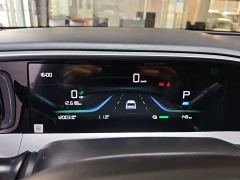 Geely Star Wish 310km Youth Edition - ფოტო 11