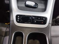Geely Star Wish 310km Youth Edition - ფოტო 13