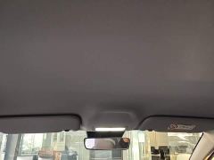 Geely Star Wish 310km Youth Edition - ფოტო 17
