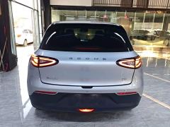 Geely Star Wish 310km Youth Edition - ფოტო 5