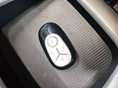 Geely Star Wish 310km Youth Edition - ფოტო 8