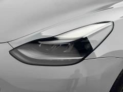 Tesla Model 3 Performance All-Wheel Drive - ფოტო 11