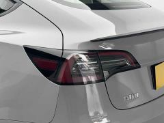 Tesla Model 3 Performance All-Wheel Drive - ფოტო 13