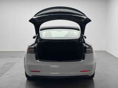 Tesla Model 3 Performance All-Wheel Drive - ფოტო 14