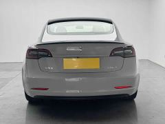 Tesla Model 3 Performance All-Wheel Drive - ფოტო 5