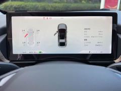 XPeng P5 460G - ფოტო 17