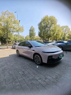Leapmotor Leapo B01 550 Comfort Edition - ფოტო 3
