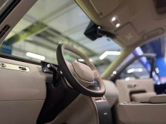 Xiaomi Pengcheng N90 Max Explorer Edition 5-seater - фото 10