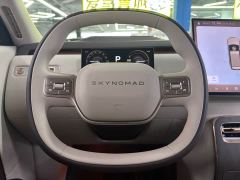 Xiaomi Pengcheng N90 Max Explorer Edition 5-seater - фото 11