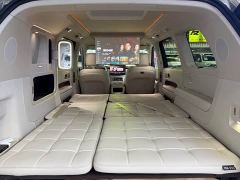 Xiaomi Pengcheng N90 Max Explorer Edition 5-seater - фото 13