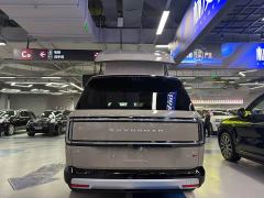 Xiaomi Pengcheng N90 Max Explorer Edition 5-seater - фото 5