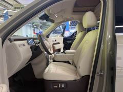 Xiaomi Pengcheng N90 Max Explorer Edition 5-seater - фото 8