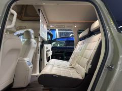 Xiaomi Pengcheng N90 Max Explorer Edition 5-seater - фото 9