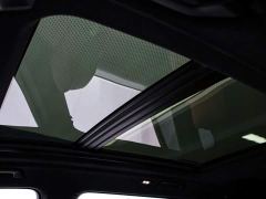 BMW X7 xDrive40i M Sport Luxury Package - ფოტო 11