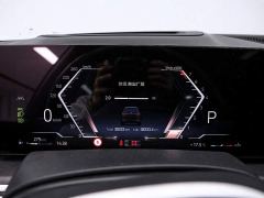 BMW X7 xDrive40i M Sport Luxury Package - ფოტო 6