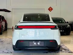 Tesla Model Y Facelift Long Range Rear-Wheel Drive - ფოტო 12