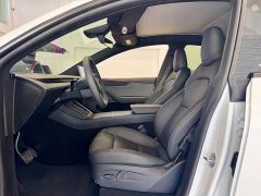 Tesla Model Y Facelift Long Range Rear-Wheel Drive - ფოტო 13