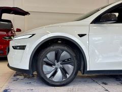 Tesla Model Y Facelift Long Range Rear-Wheel Drive - ფოტო 14