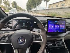 BYD Qin PLUS DM-i Smart Driving Edition 55KM Excellence - photo 6