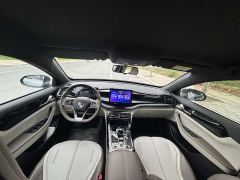 BYD Qin PLUS DM-i Smart Driving Edition 55KM Excellence - photo 7