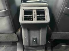 Mitsubishi Outlander Facelift 2.0L FWD Comfort 5-Seater - фото 14