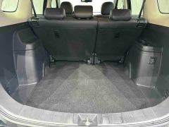 Mitsubishi Outlander Facelift 2.0L FWD Comfort 5-Seater - фото 15