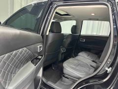 Mitsubishi Outlander Facelift 2.0L FWD Comfort 5-Seater - фото 17
