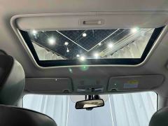 Mitsubishi Outlander Facelift 2.0L FWD Comfort 5-Seater - фото 18