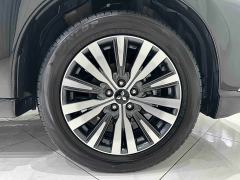 Mitsubishi Outlander Facelift 2.0L FWD Comfort 5-Seater - фото 20