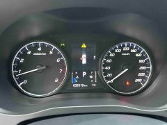 Mitsubishi Outlander Facelift 2.0L FWD Comfort 5-Seater - фото 7