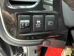 Mitsubishi Outlander Facelift 2.0L FWD Comfort 5-Seater - фото 8