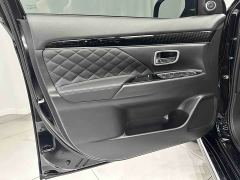 Mitsubishi Outlander Facelift 2.0L FWD Comfort 5-Seater - фото 9