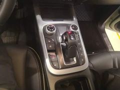 Tank 300 City Edition 2.0T Stylish - photo 13