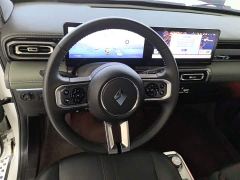 Baojun Yueye Smart Premium Edition - ფოტო 10