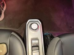 Baojun Yueye Smart Premium Edition - ფოტო 13