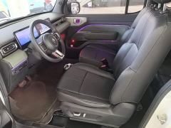 Baojun Yueye Smart Premium Edition - ფოტო 14