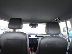 Baojun Yueye Smart Premium Edition - ფოტო 17