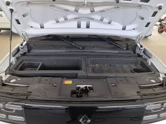 Baojun Yueye Smart Premium Edition - ფოტო 19