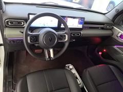 Baojun Yueye Smart Premium Edition - ფოტო 9