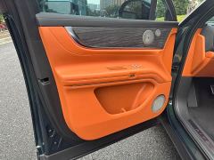 AITO M9 Extended Range Ultra 42kWh 6-Seater - photo 10