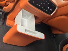 AITO M9 Extended Range Ultra 42kWh 6-Seater - photo 12