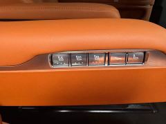 AITO M9 Extended Range Ultra 42kWh 6-Seater - photo 13