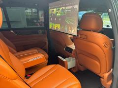 AITO M9 Extended Range Ultra 42kWh 6-Seater - photo 14