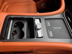 AITO M9 Extended Range Ultra 42kWh 6-Seater - photo 17