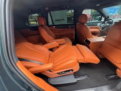 AITO M9 Extended Range Ultra 42kWh 6-Seater - photo 19